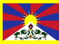 tibet-26805_1920